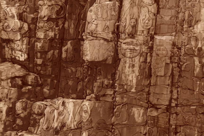 Detail 1